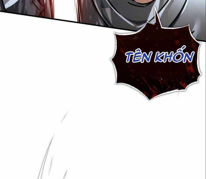 Thiên Quỷ Chẳng Sống Nổi Cuộc Đời Bình Thường Chapter 38 trang 210