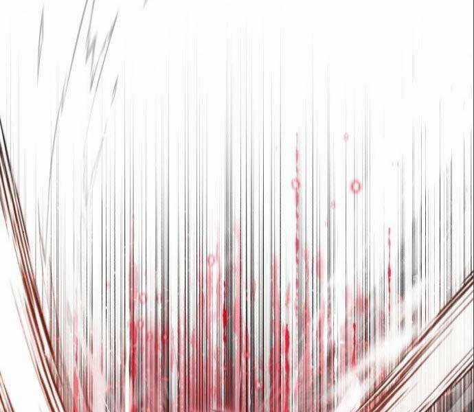 Thiên Quỷ Chẳng Sống Nổi Cuộc Đời Bình Thường Chapter 38 trang 211