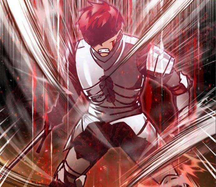 Thiên Quỷ Chẳng Sống Nổi Cuộc Đời Bình Thường Chapter 38 trang 212