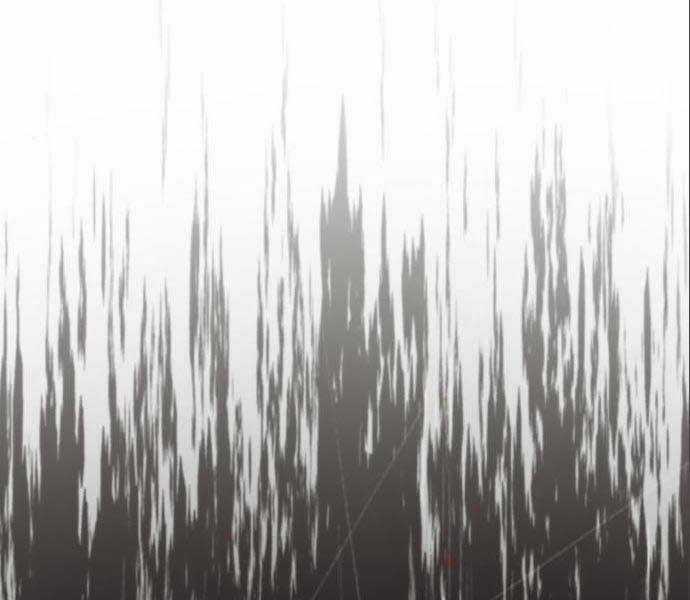 Thiên Quỷ Chẳng Sống Nổi Cuộc Đời Bình Thường Chapter 38 trang 214