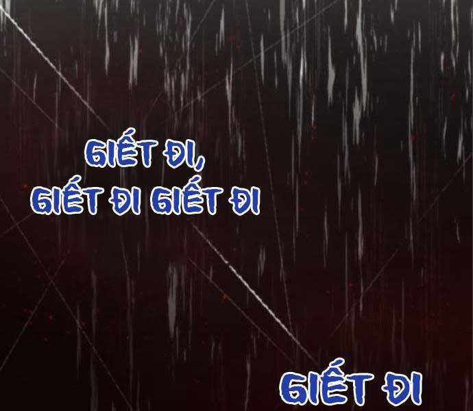 Thiên Quỷ Chẳng Sống Nổi Cuộc Đời Bình Thường Chapter 38 trang 215