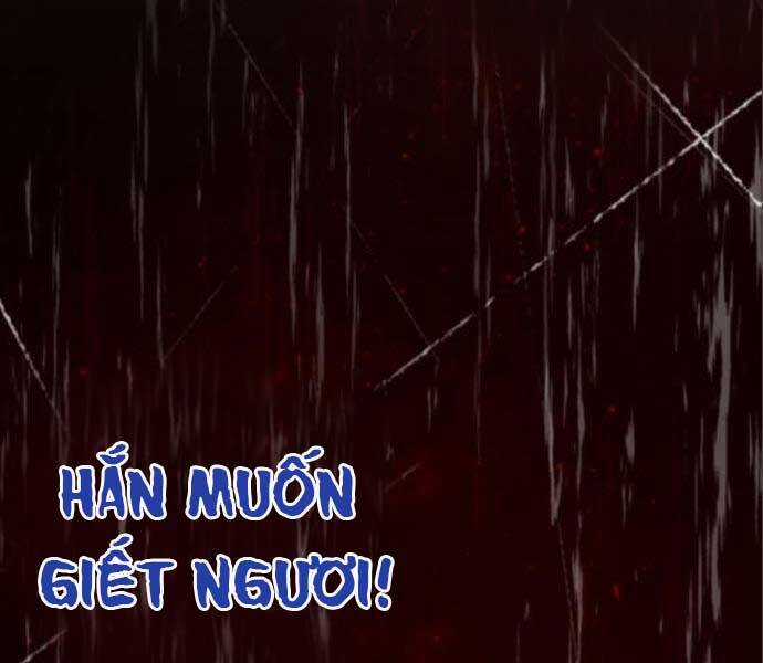 Thiên Quỷ Chẳng Sống Nổi Cuộc Đời Bình Thường Chapter 38 trang 216