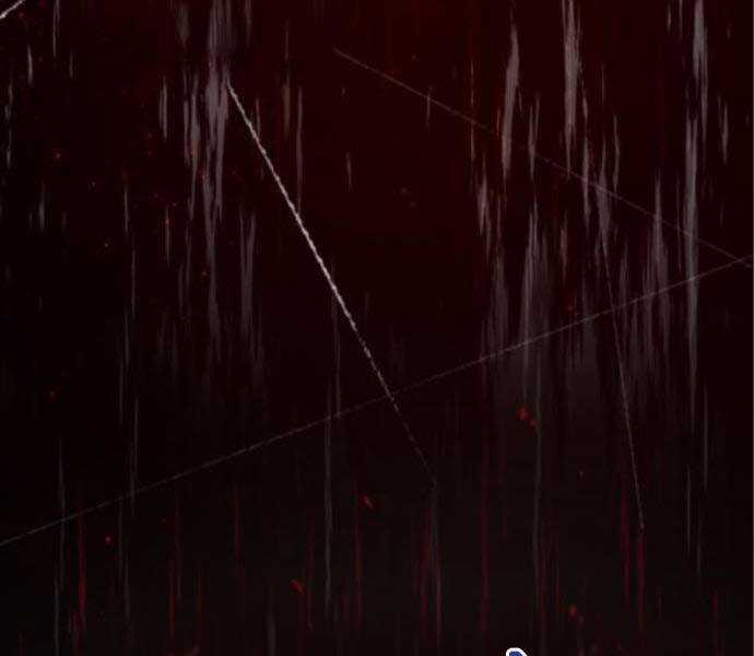 Thiên Quỷ Chẳng Sống Nổi Cuộc Đời Bình Thường Chapter 38 trang 217