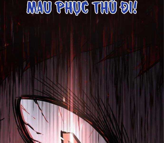 Thiên Quỷ Chẳng Sống Nổi Cuộc Đời Bình Thường Chapter 38 trang 218