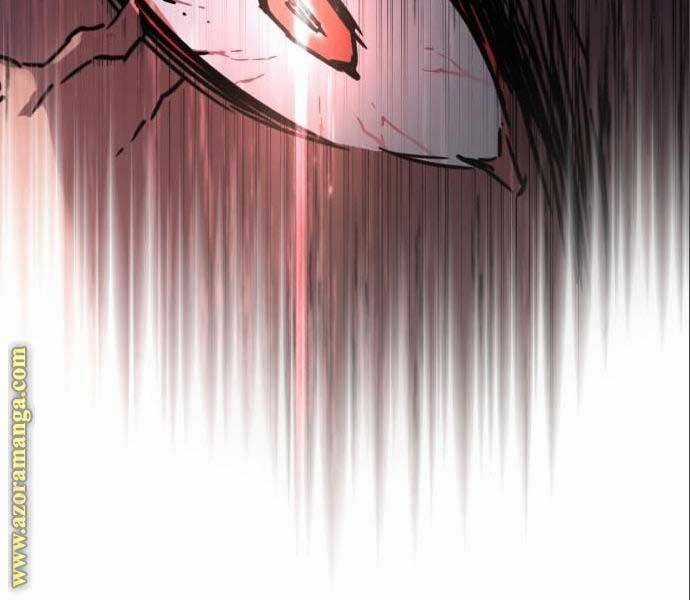 Thiên Quỷ Chẳng Sống Nổi Cuộc Đời Bình Thường Chapter 38 trang 219