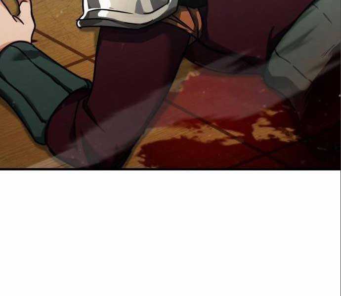 Thiên Quỷ Chẳng Sống Nổi Cuộc Đời Bình Thường Chapter 38 trang 22