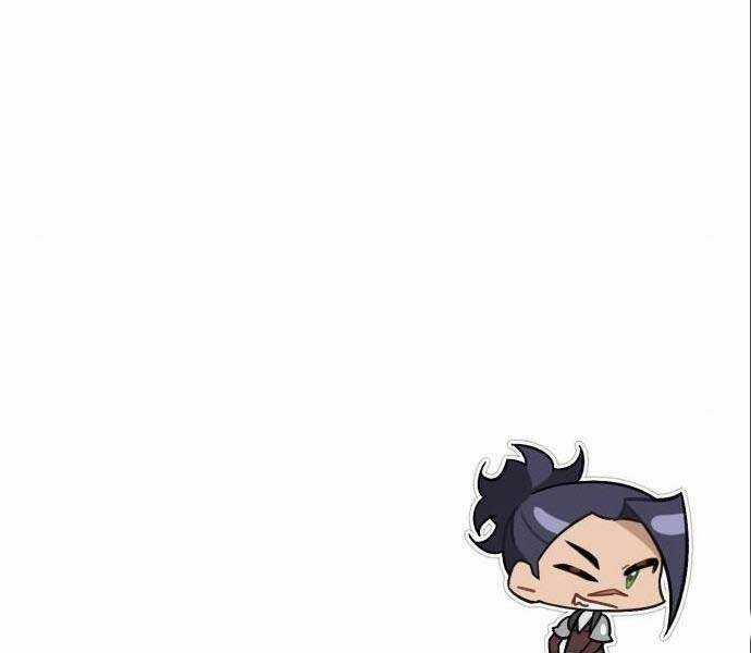 Thiên Quỷ Chẳng Sống Nổi Cuộc Đời Bình Thường Chapter 38 trang 220