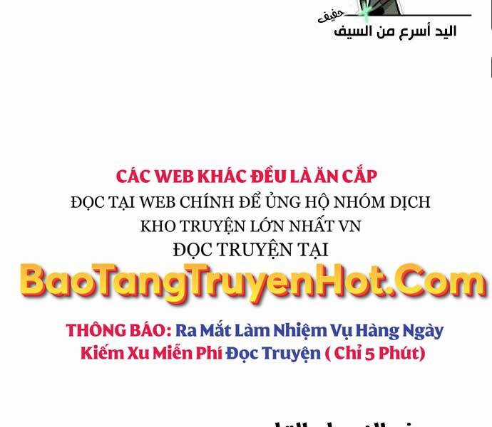 Thiên Quỷ Chẳng Sống Nổi Cuộc Đời Bình Thường Chapter 38 trang 221