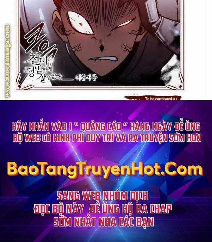 Thiên Quỷ Chẳng Sống Nổi Cuộc Đời Bình Thường Chapter 38 trang 223