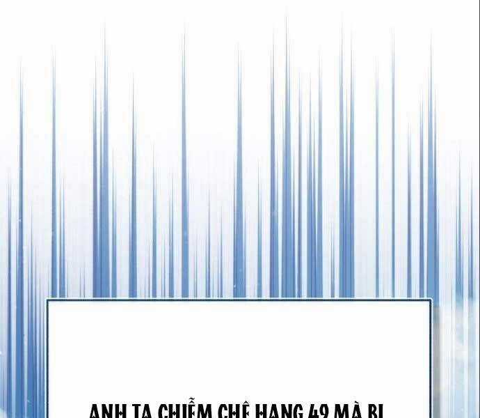 Thiên Quỷ Chẳng Sống Nổi Cuộc Đời Bình Thường Chapter 38 trang 23