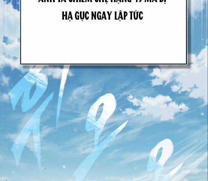 Thiên Quỷ Chẳng Sống Nổi Cuộc Đời Bình Thường Chapter 38 trang 24