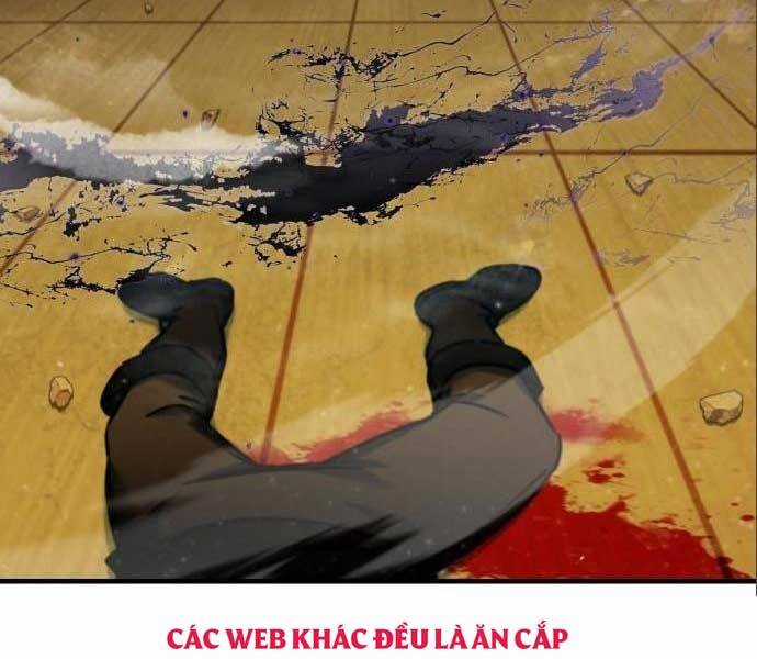 Thiên Quỷ Chẳng Sống Nổi Cuộc Đời Bình Thường Chapter 38 trang 26