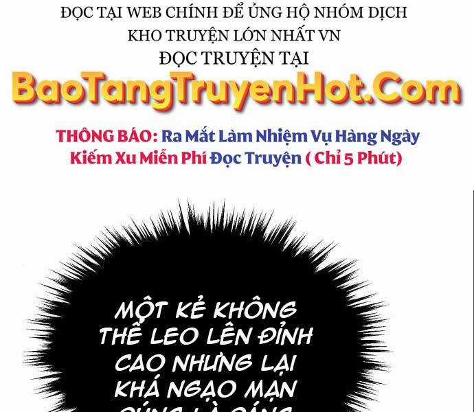 Thiên Quỷ Chẳng Sống Nổi Cuộc Đời Bình Thường Chapter 38 trang 27