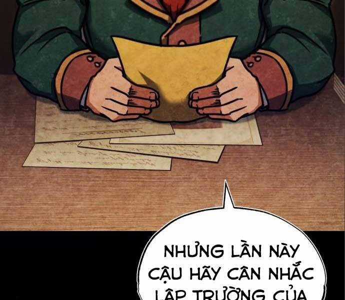 Thiên Quỷ Chẳng Sống Nổi Cuộc Đời Bình Thường Chapter 38 trang 3
