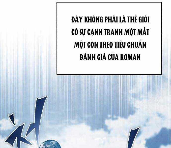 Thiên Quỷ Chẳng Sống Nổi Cuộc Đời Bình Thường Chapter 38 trang 30