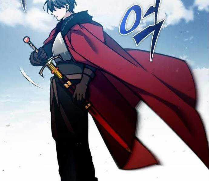 Thiên Quỷ Chẳng Sống Nổi Cuộc Đời Bình Thường Chapter 38 trang 31