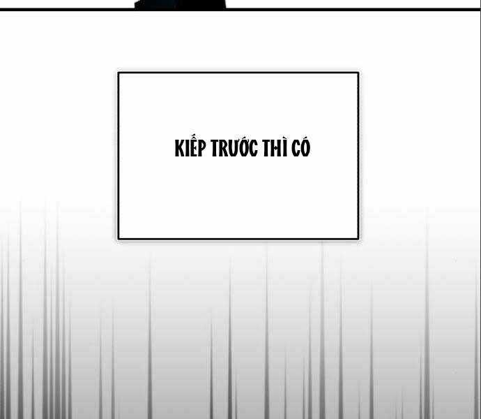 Thiên Quỷ Chẳng Sống Nổi Cuộc Đời Bình Thường Chapter 38 trang 32
