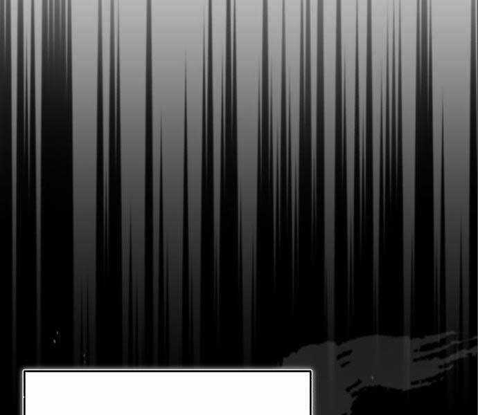 Thiên Quỷ Chẳng Sống Nổi Cuộc Đời Bình Thường Chapter 38 trang 33