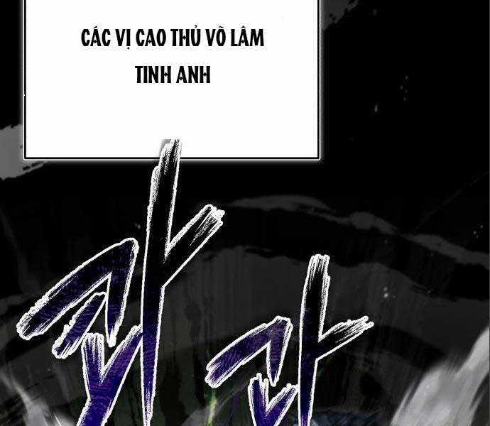 Thiên Quỷ Chẳng Sống Nổi Cuộc Đời Bình Thường Chapter 38 trang 34