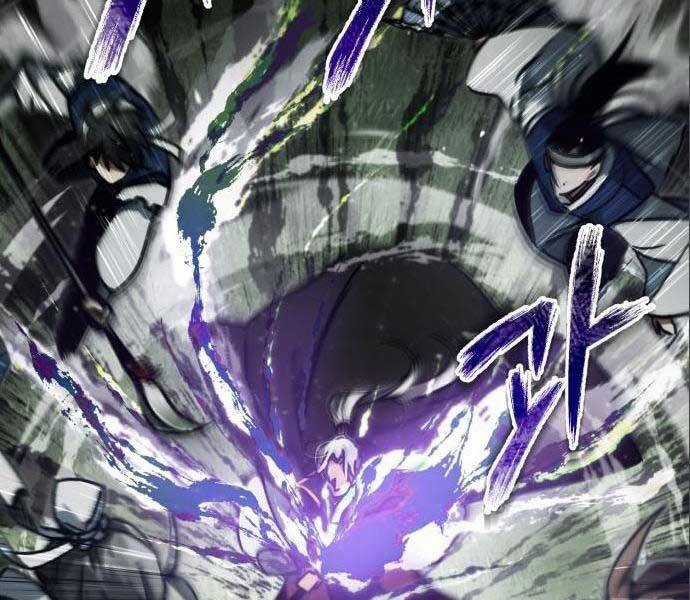 Thiên Quỷ Chẳng Sống Nổi Cuộc Đời Bình Thường Chapter 38 trang 35