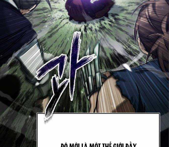 Thiên Quỷ Chẳng Sống Nổi Cuộc Đời Bình Thường Chapter 38 trang 36