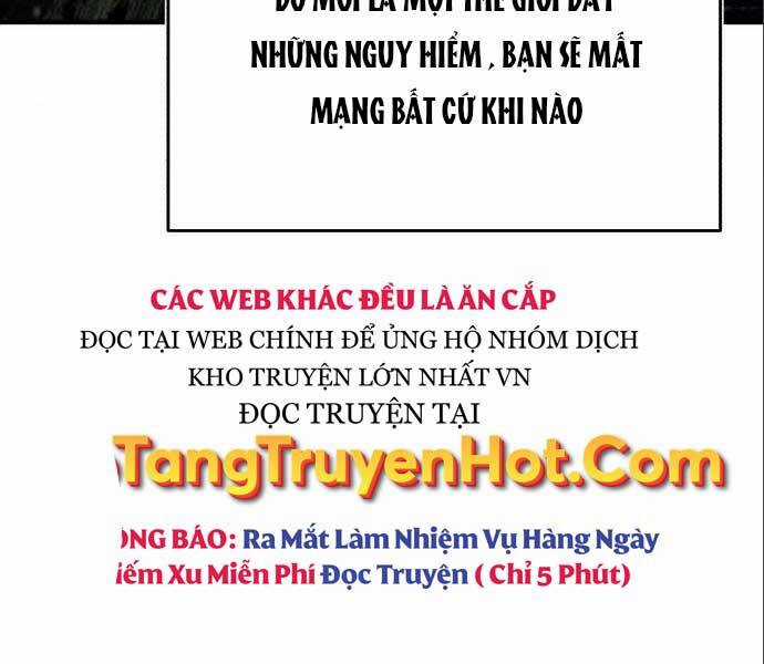 Thiên Quỷ Chẳng Sống Nổi Cuộc Đời Bình Thường Chapter 38 trang 37