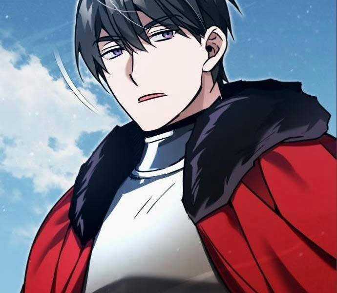 Thiên Quỷ Chẳng Sống Nổi Cuộc Đời Bình Thường Chapter 38 trang 39