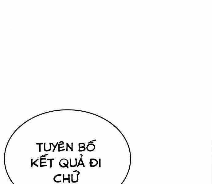 Thiên Quỷ Chẳng Sống Nổi Cuộc Đời Bình Thường Chapter 38 trang 41