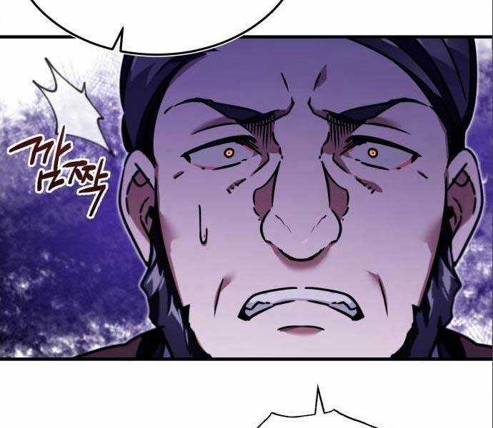 Thiên Quỷ Chẳng Sống Nổi Cuộc Đời Bình Thường Chapter 38 trang 42