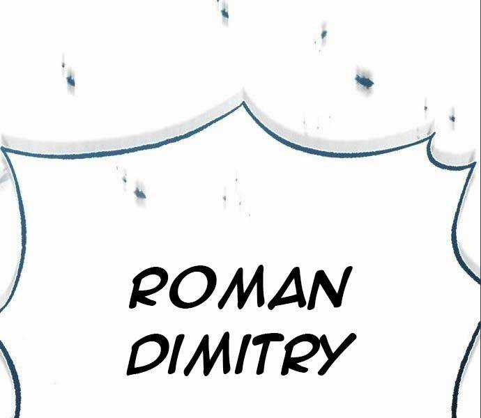 Thiên Quỷ Chẳng Sống Nổi Cuộc Đời Bình Thường Chapter 38 trang 44