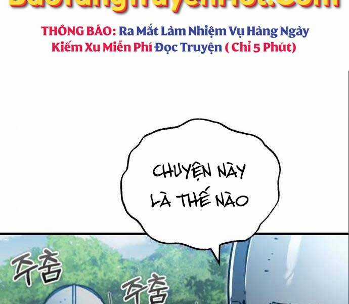 Thiên Quỷ Chẳng Sống Nổi Cuộc Đời Bình Thường Chapter 38 trang 46