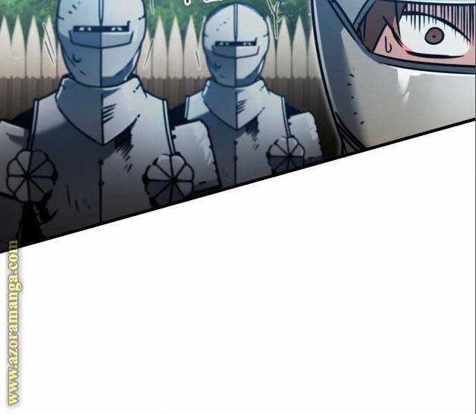 Thiên Quỷ Chẳng Sống Nổi Cuộc Đời Bình Thường Chapter 38 trang 47