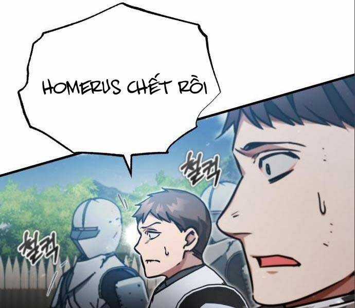 Thiên Quỷ Chẳng Sống Nổi Cuộc Đời Bình Thường Chapter 38 trang 48