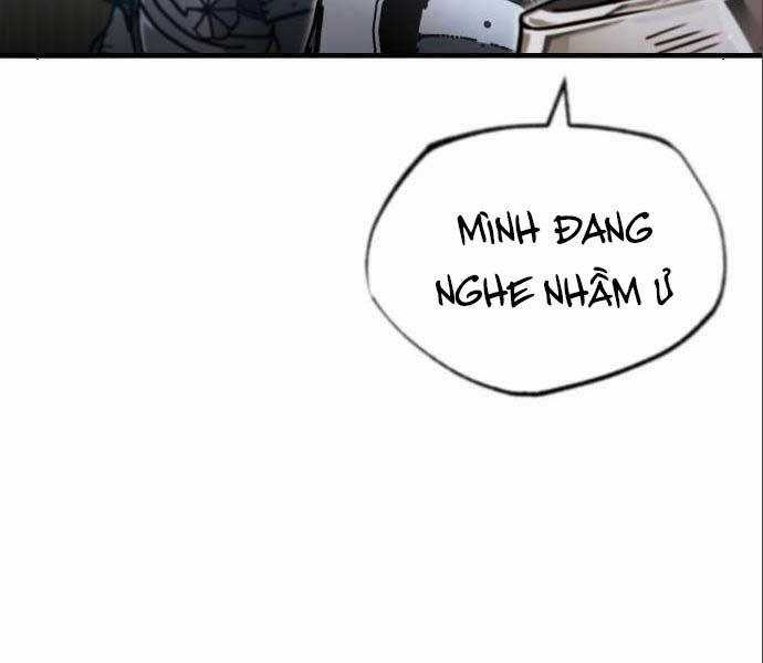 Thiên Quỷ Chẳng Sống Nổi Cuộc Đời Bình Thường Chapter 38 trang 49