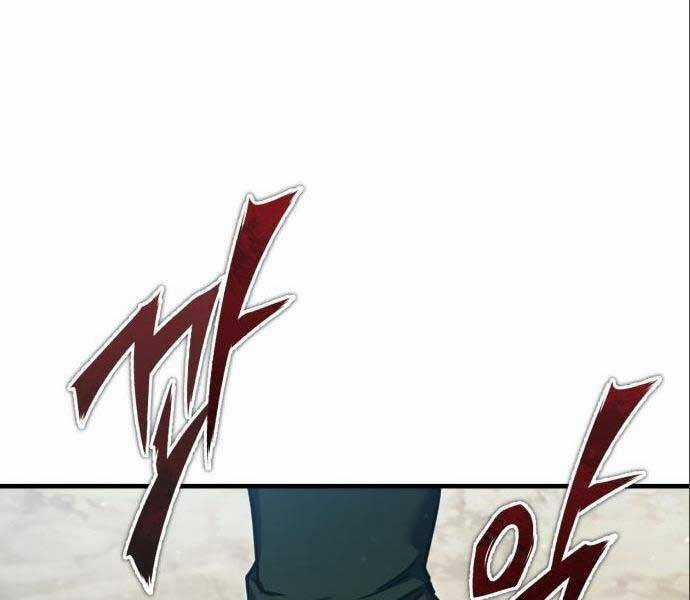 Thiên Quỷ Chẳng Sống Nổi Cuộc Đời Bình Thường Chapter 38 trang 50