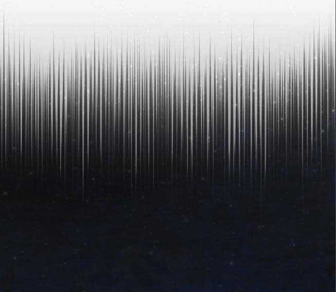 Thiên Quỷ Chẳng Sống Nổi Cuộc Đời Bình Thường Chapter 38 trang 52