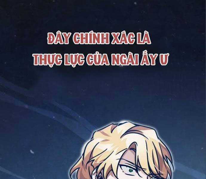 Thiên Quỷ Chẳng Sống Nổi Cuộc Đời Bình Thường Chapter 38 trang 53