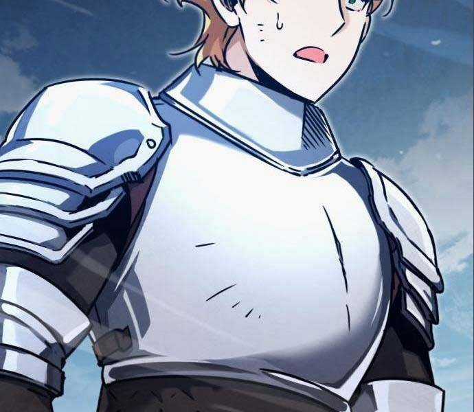 Thiên Quỷ Chẳng Sống Nổi Cuộc Đời Bình Thường Chapter 38 trang 54