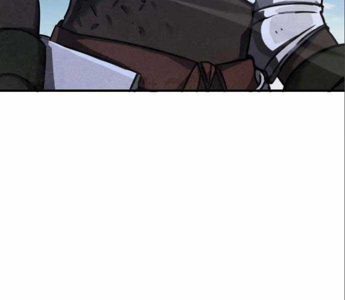 Thiên Quỷ Chẳng Sống Nổi Cuộc Đời Bình Thường Chapter 38 trang 55