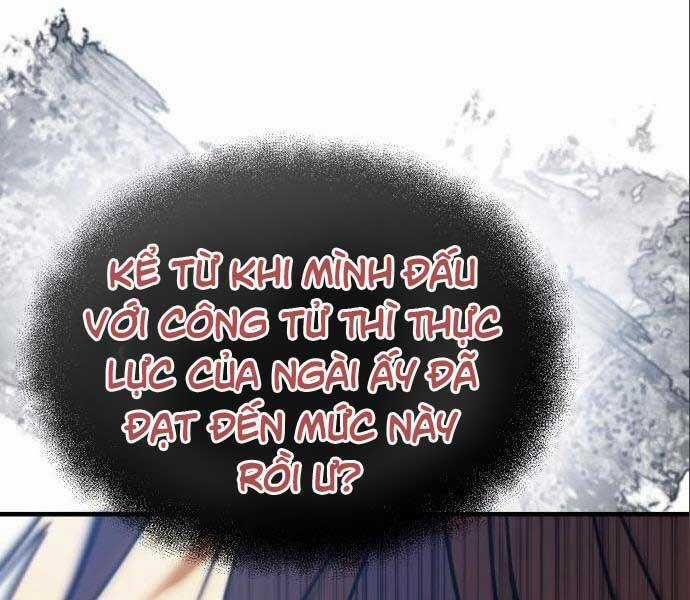 Thiên Quỷ Chẳng Sống Nổi Cuộc Đời Bình Thường Chapter 38 trang 57