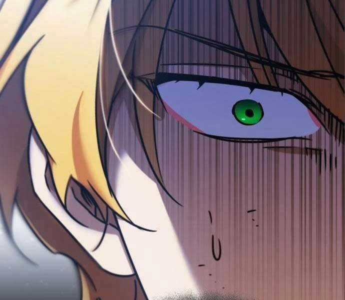 Thiên Quỷ Chẳng Sống Nổi Cuộc Đời Bình Thường Chapter 38 trang 58