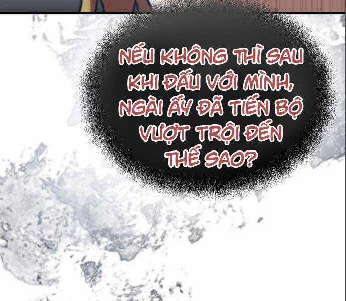 Thiên Quỷ Chẳng Sống Nổi Cuộc Đời Bình Thường Chapter 38 trang 59