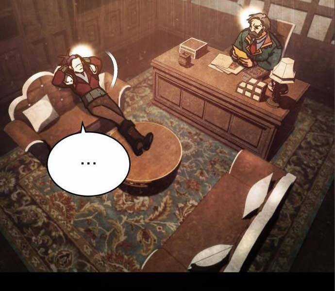 Thiên Quỷ Chẳng Sống Nổi Cuộc Đời Bình Thường Chapter 38 trang 6