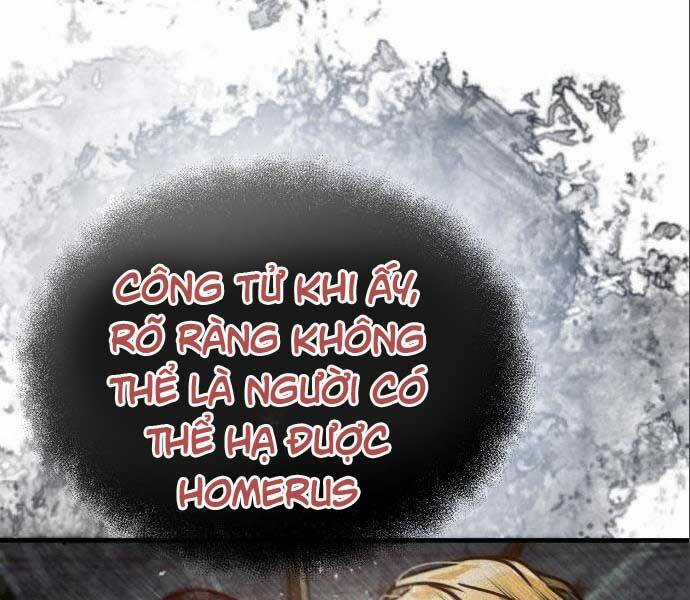 Thiên Quỷ Chẳng Sống Nổi Cuộc Đời Bình Thường Chapter 38 trang 60