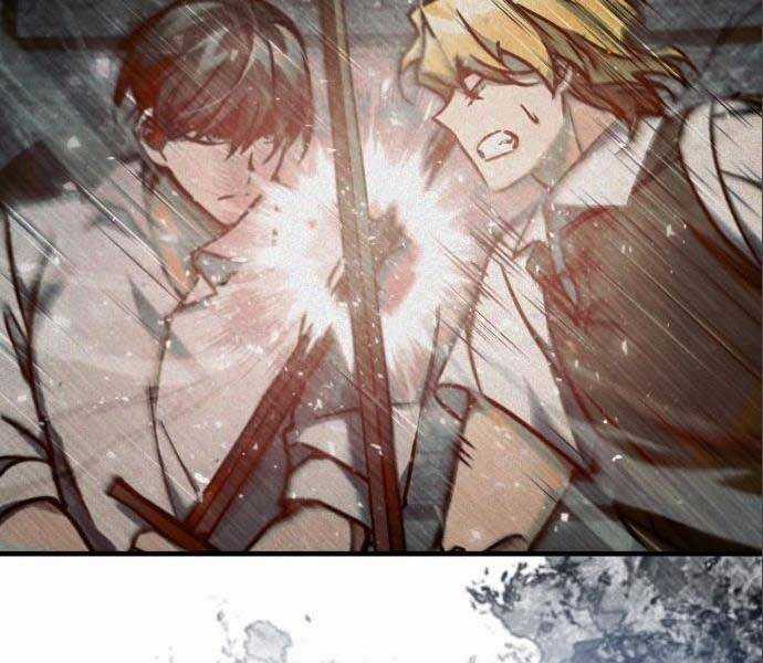 Thiên Quỷ Chẳng Sống Nổi Cuộc Đời Bình Thường Chapter 38 trang 61