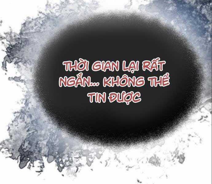 Thiên Quỷ Chẳng Sống Nổi Cuộc Đời Bình Thường Chapter 38 trang 62