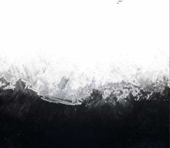 Thiên Quỷ Chẳng Sống Nổi Cuộc Đời Bình Thường Chapter 38 trang 63