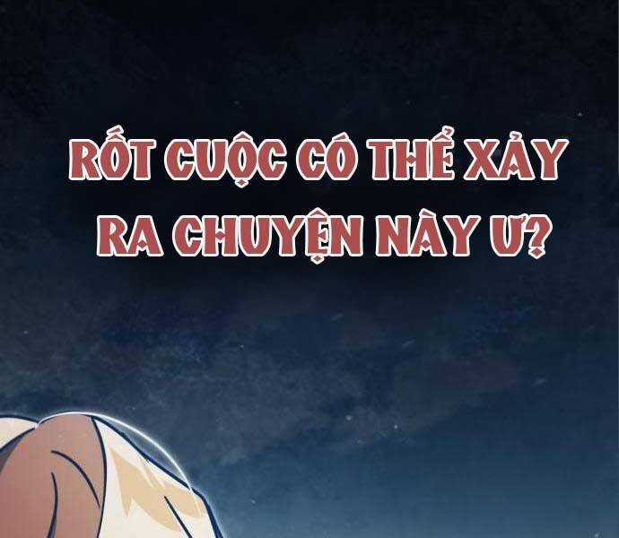 Thiên Quỷ Chẳng Sống Nổi Cuộc Đời Bình Thường Chapter 38 trang 64