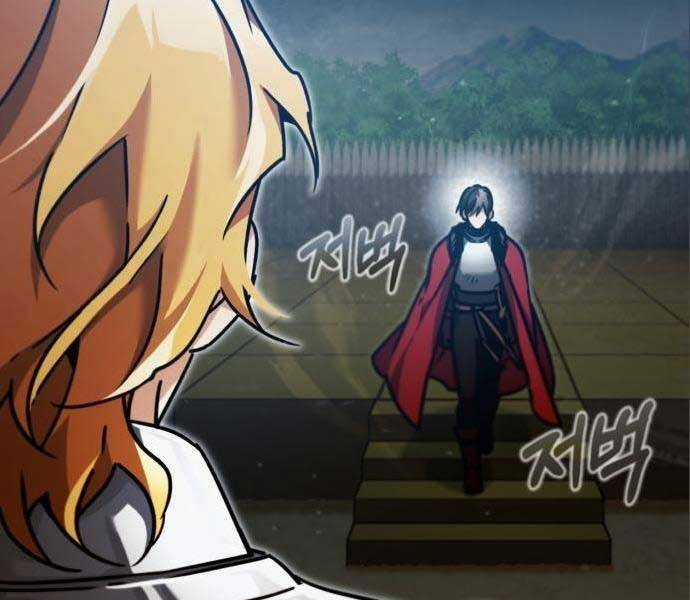 Thiên Quỷ Chẳng Sống Nổi Cuộc Đời Bình Thường Chapter 38 trang 65