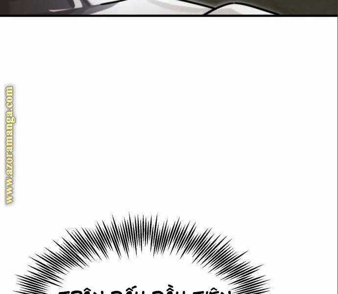 Thiên Quỷ Chẳng Sống Nổi Cuộc Đời Bình Thường Chapter 38 trang 66